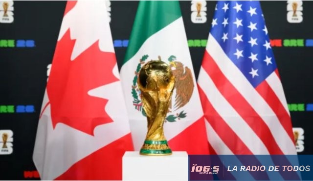 mundial