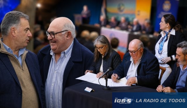Miguel Abella 