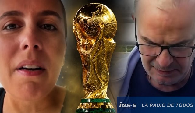 entrevista bielsa