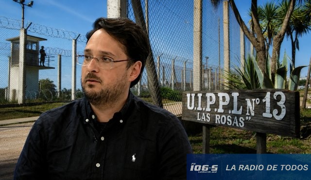 GERMÁN GUTIERREZ
