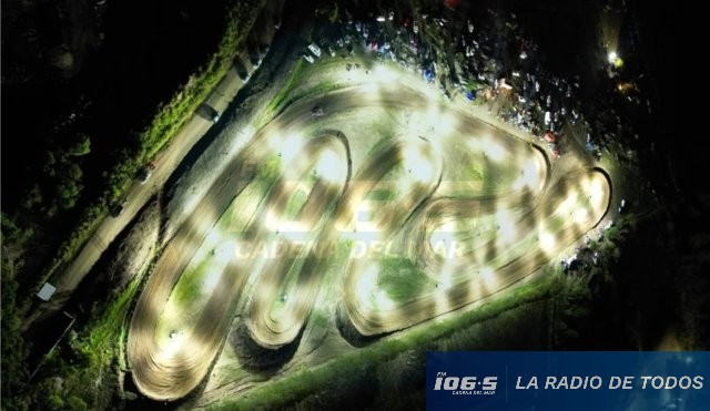 polideportivo 2