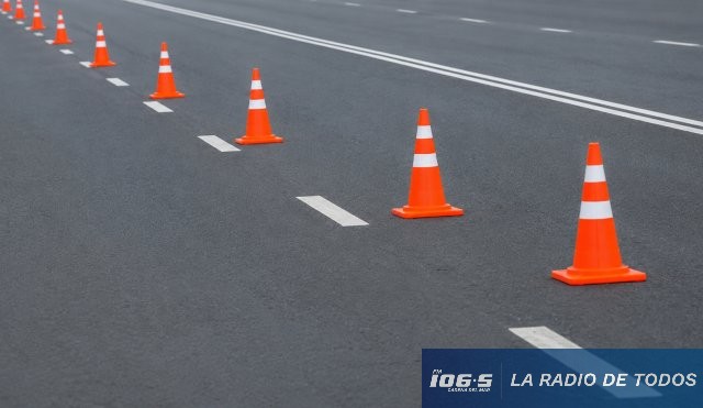 Cambio calle
