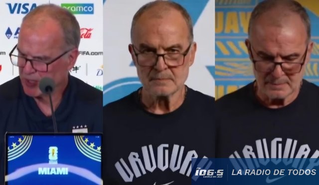bielsa modelo