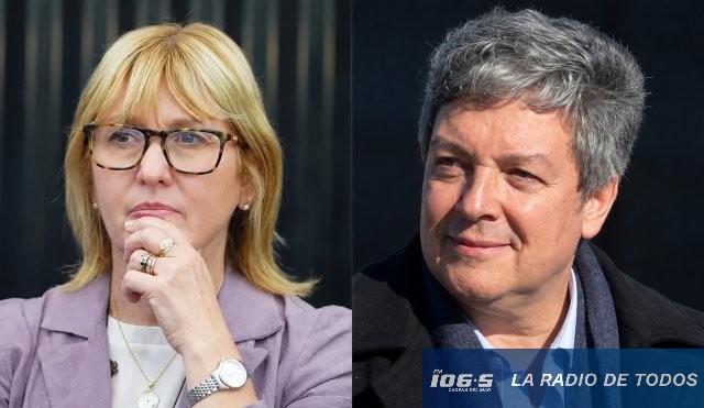 Casaretto vs Lustemberg 