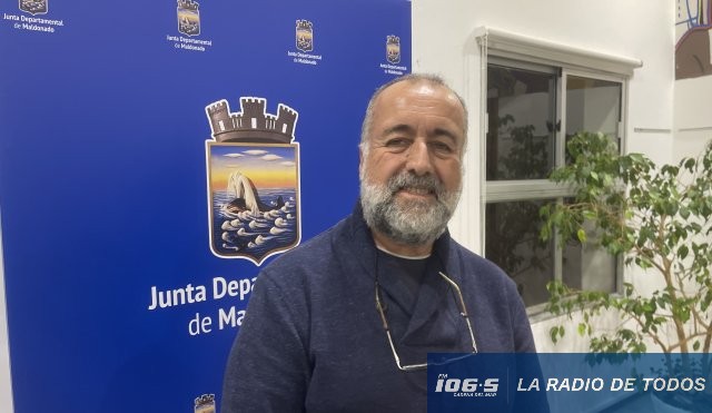 Leonardo Gino Pereira 
