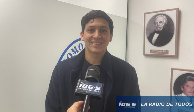 Martín Ramírez 
