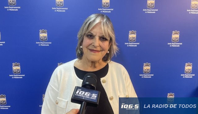 Marta Torres 