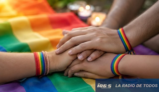 diversidad
