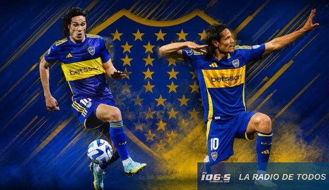cavani