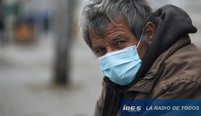 Tuberculosis 
