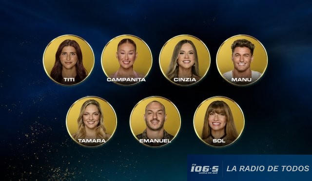 Placa GH junio 18