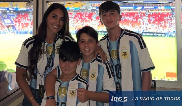 Anto Roccuzzo 
