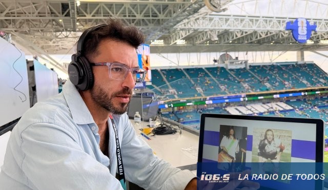 Mundial 2026: la selección uruguaya prepara variantes tácticas de cara al trascendental encuentro frente a Cabo Verde.