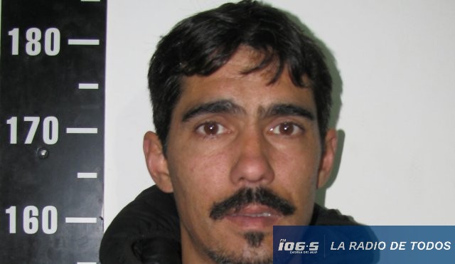 Maldonado: un hombre de 41 años fue condenado a 14 meses de prisión por reiterados delitos de estafa.