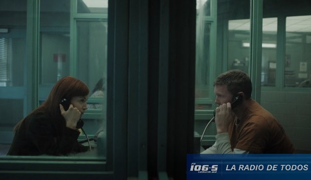 Estreno.