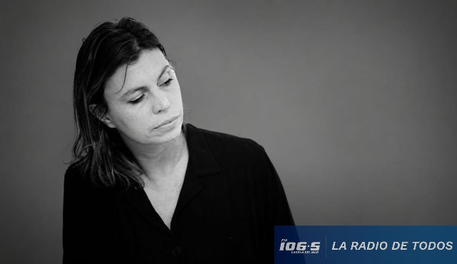 Falleció Agustina Chiarino: el cine internacional despide a una de sus productoras más destacadas y vecina puntaesteña.