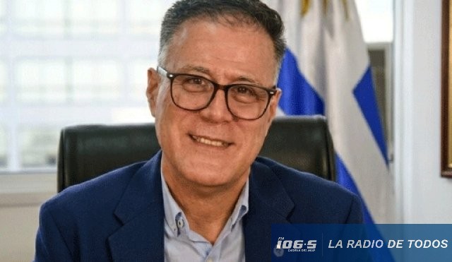 pablo siris
