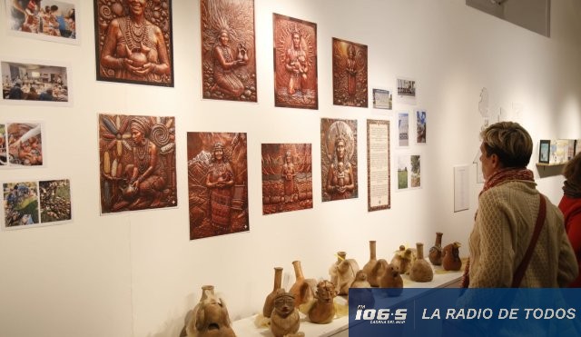 Artes