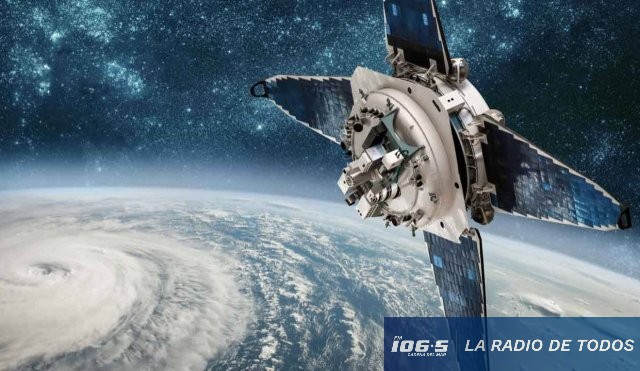 NASA
