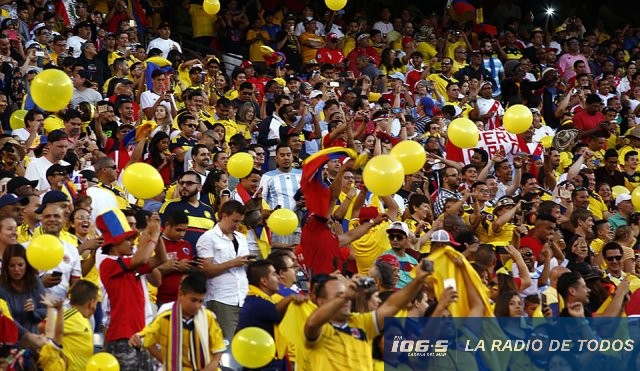Hinchas
