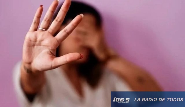 Maldonado: condenaron a un hombre por violencia doméstica, lesiones y reiterados desacatos.