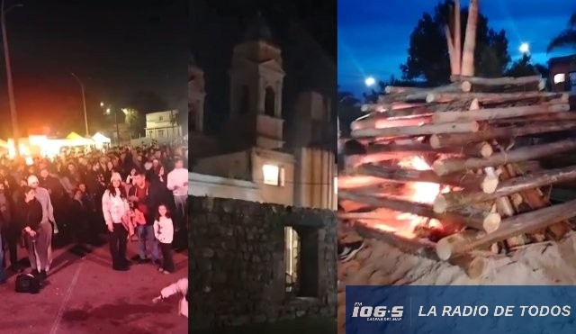 Fogones Cerveceros (Cuartel de Dragones): conozca la previa y detalles de la actividad.