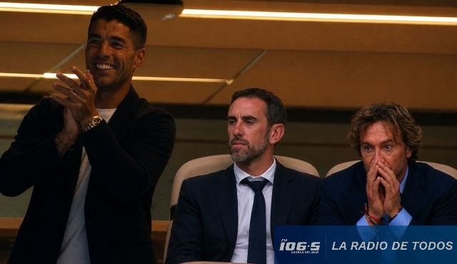Godín
