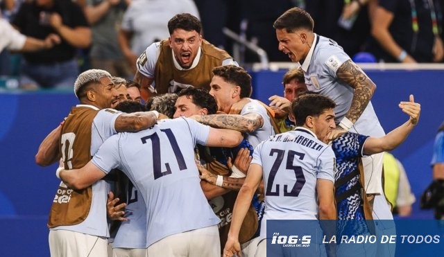 Selección