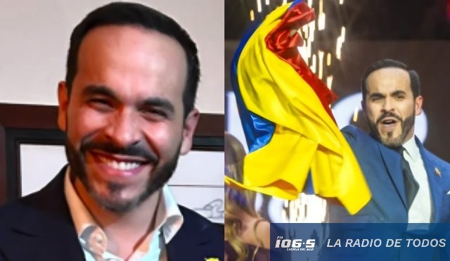 Abelardo