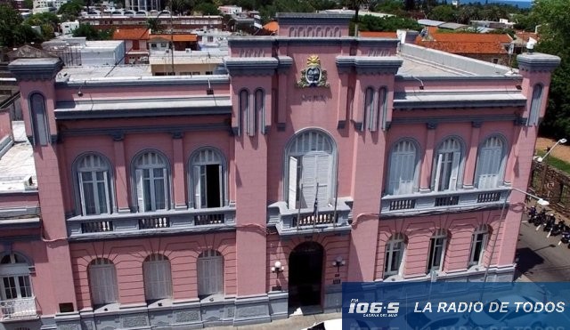 Homicidio (Maldonado): la policía investiga un ajuste de cuentas por drogas tras el asesinato del menor de 14 años.