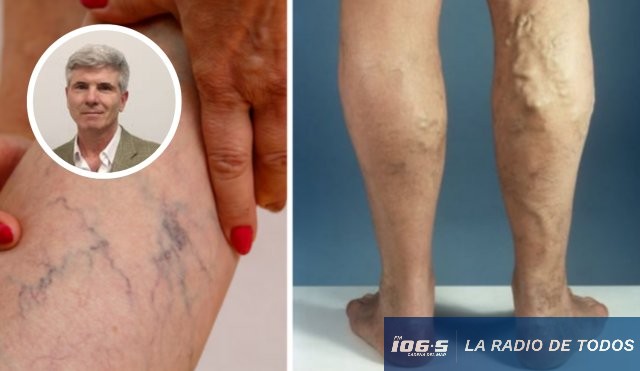 Clinica Select