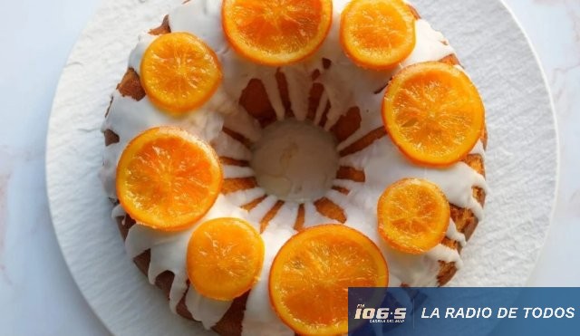 Torta