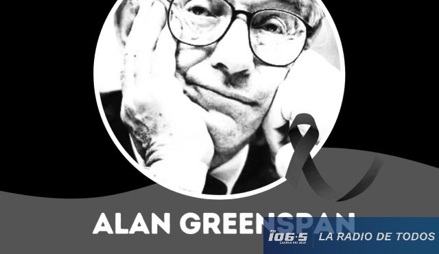 Alan