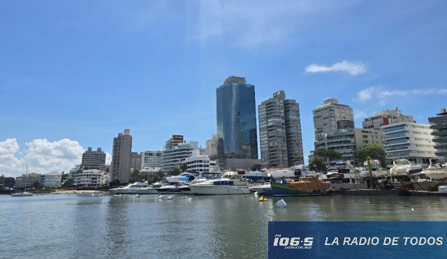 Mercado Inmobiliario (Maldonado): 3.002 compraventas, 1.152 promesas y 805 hipotecas entre enero y abril.