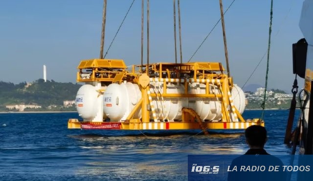 Submarino