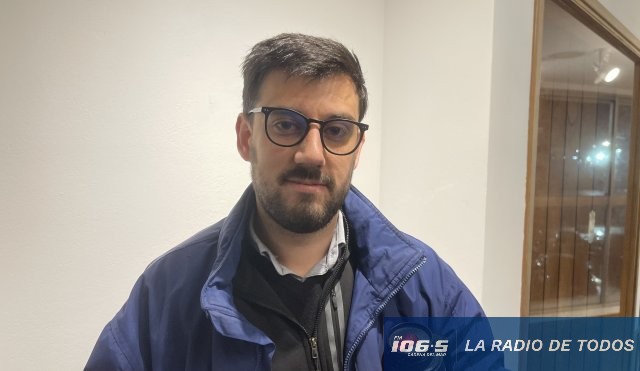 Juan Urdangaray 
