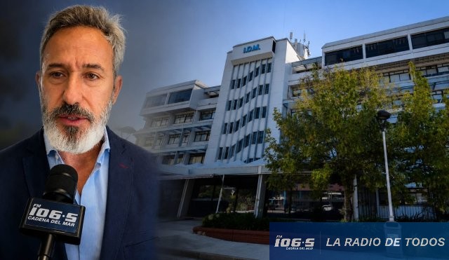 VILLEGAS 24.06