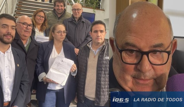 Abella presupuesto 