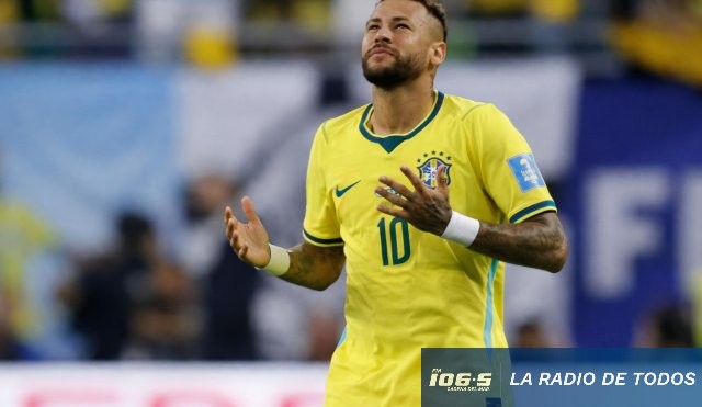 Mundial 2026: Brasil goleó a Escocia en Miami y aseguró el primer lugar de su serie.