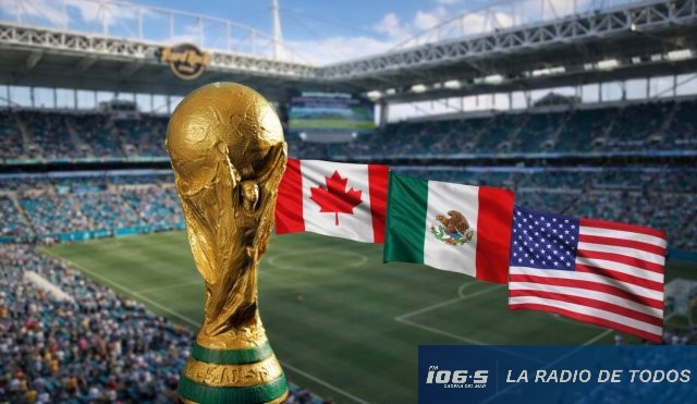 Mundial 2026: Ecuador y Paraguay buscan el pasaje a la próxima ronda en una jornada clave de definiciones.