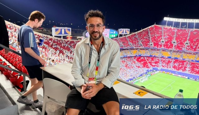 Mundial 2026: Una victoria o un empate ante España es el único camino que le queda a Uruguay para evitar la eliminación.