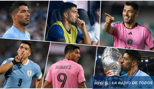 portada luis
