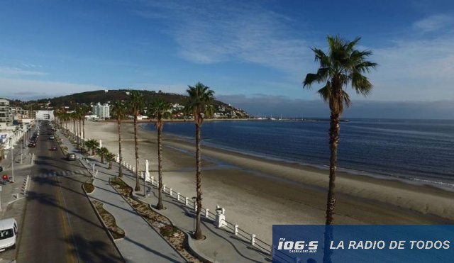 Piriápolis: vecinos se reúnen para debatir sobre ordenamiento territorial y desarrollo sostenible.