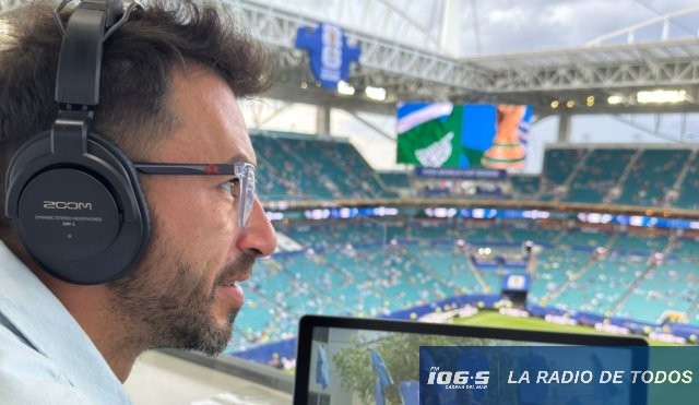 Selección uruguaya: tensa reunión entre el plantel y Marcelo Bielsa define un cambio de estrategia táctica para jugar ante España.