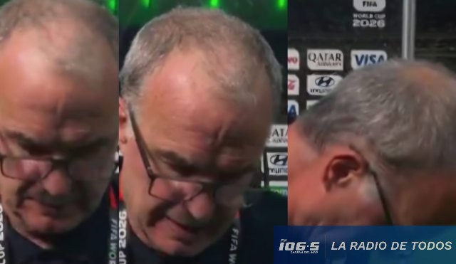 Bielsa 