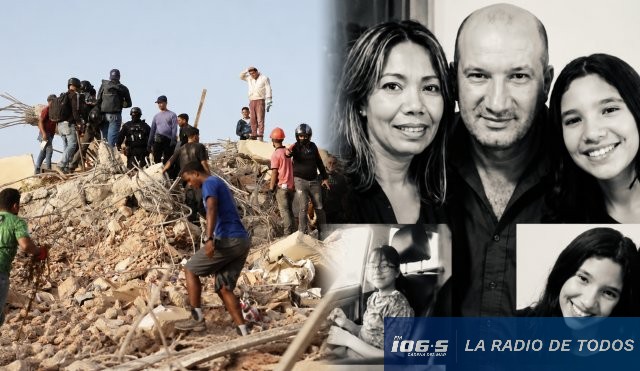 Fotógrafo Venezuela 