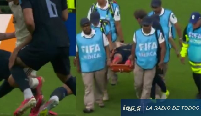 Ugarte Uruguay