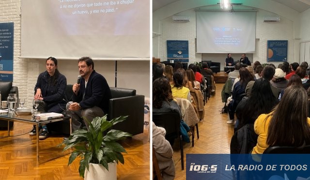 CPU MALDONADO CHARLA 