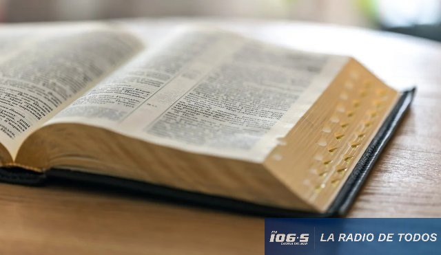 Biblia