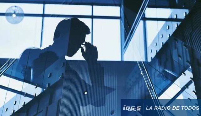 Empresas
